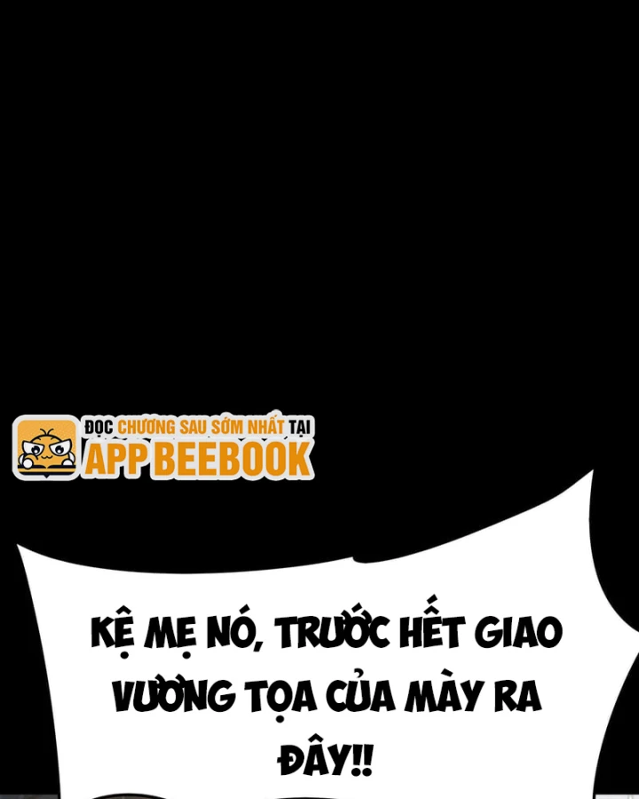 Sau Khi Chia Tay Hoa Khôi, Võ Đạo Của Ta Thẳng Tới Cấp Thần Chapter 99 - 67