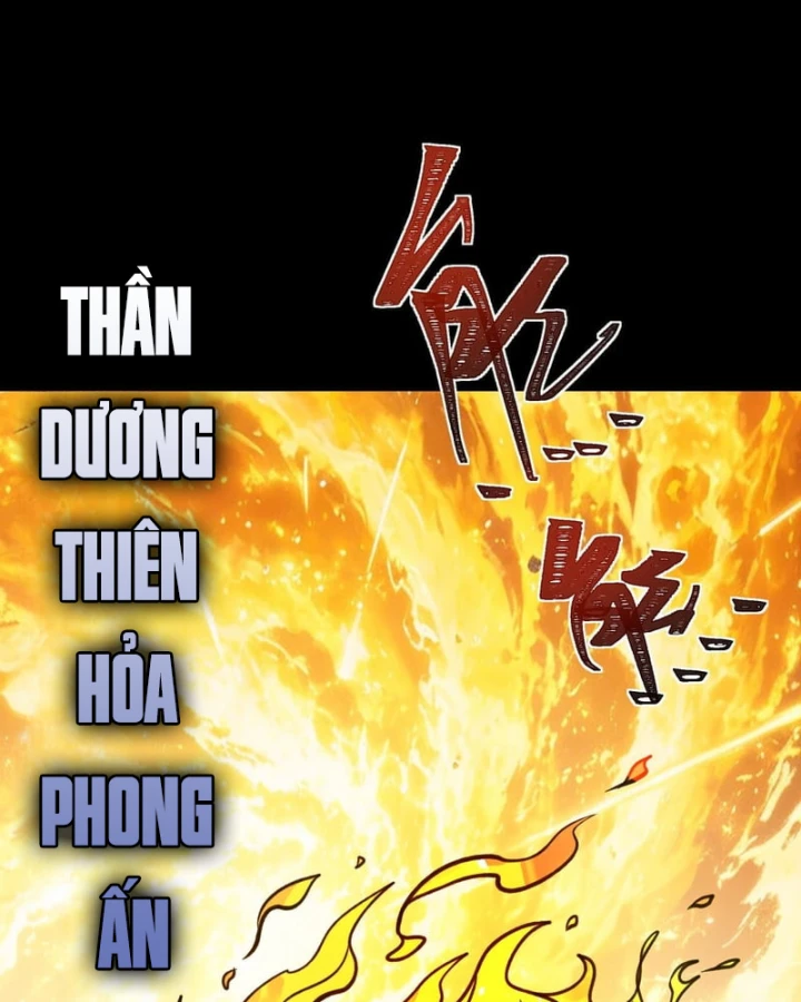 Sau Khi Chia Tay Hoa Khôi, Võ Đạo Của Ta Thẳng Tới Cấp Thần Chapter 99 - 72