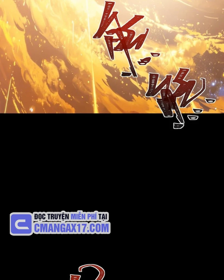 Sau Khi Chia Tay Hoa Khôi, Võ Đạo Của Ta Thẳng Tới Cấp Thần Chapter 99 - 74