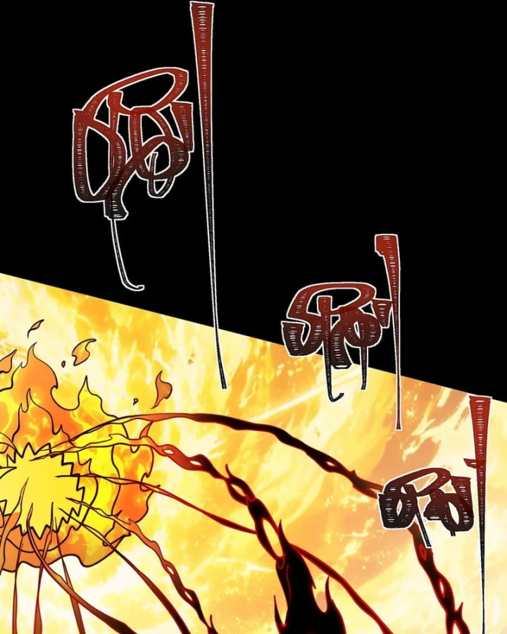 Sau Khi Chia Tay Hoa Khôi, Võ Đạo Của Ta Thẳng Tới Cấp Thần Chapter 99 - 77