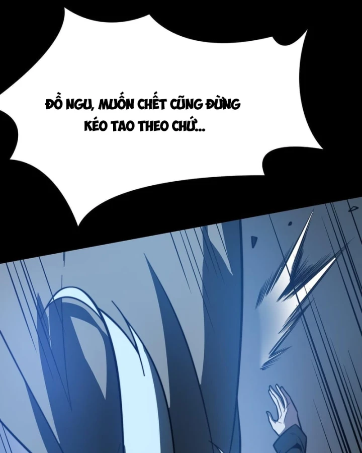 Sau Khi Chia Tay Hoa Khôi, Võ Đạo Của Ta Thẳng Tới Cấp Thần Chapter 99 - 90