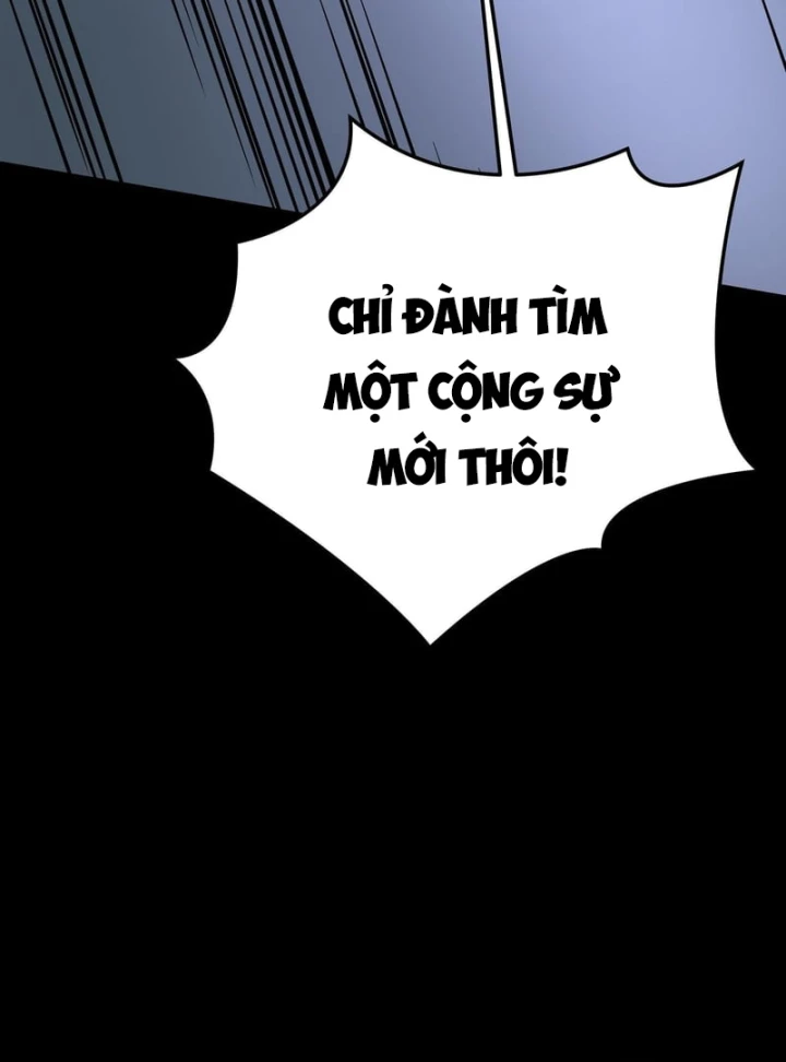 Sau Khi Chia Tay Hoa Khôi, Võ Đạo Của Ta Thẳng Tới Cấp Thần Chapter 99 - 92