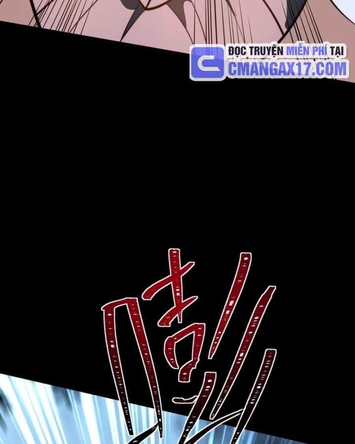 Sau Khi Chia Tay Hoa Khôi, Võ Đạo Của Ta Thẳng Tới Cấp Thần Chapter 99 - 105