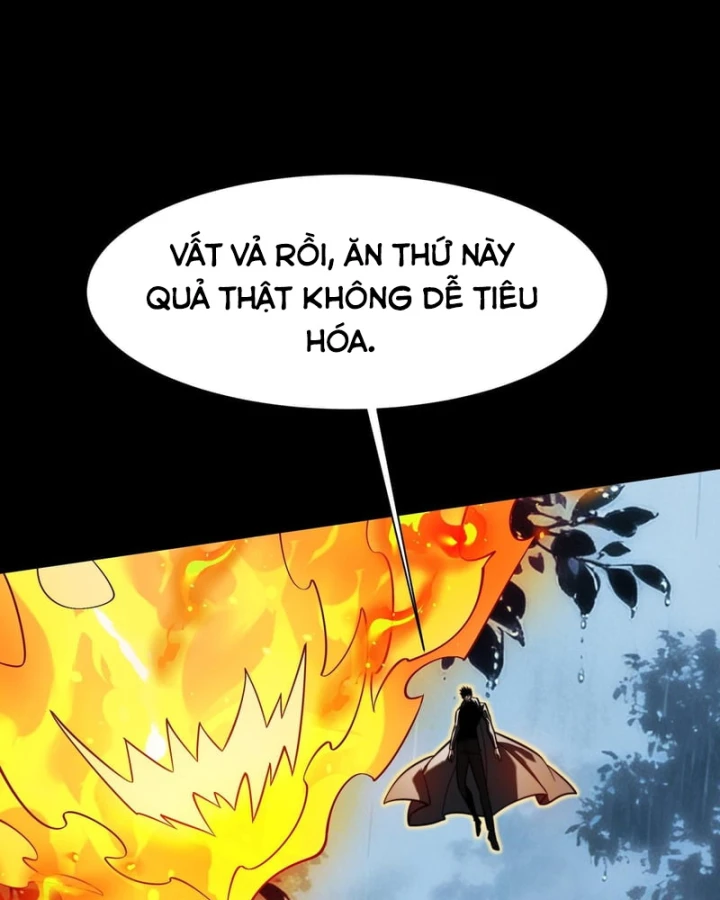 Sau Khi Chia Tay Hoa Khôi, Võ Đạo Của Ta Thẳng Tới Cấp Thần Chapter 99 - 120