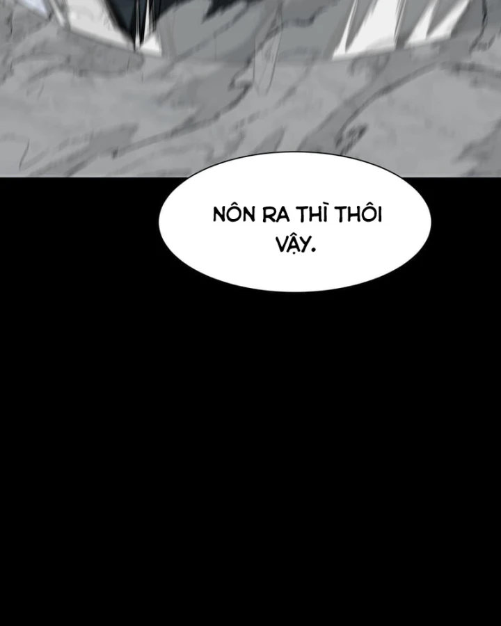 Sau Khi Chia Tay Hoa Khôi, Võ Đạo Của Ta Thẳng Tới Cấp Thần Chapter 99 - 122