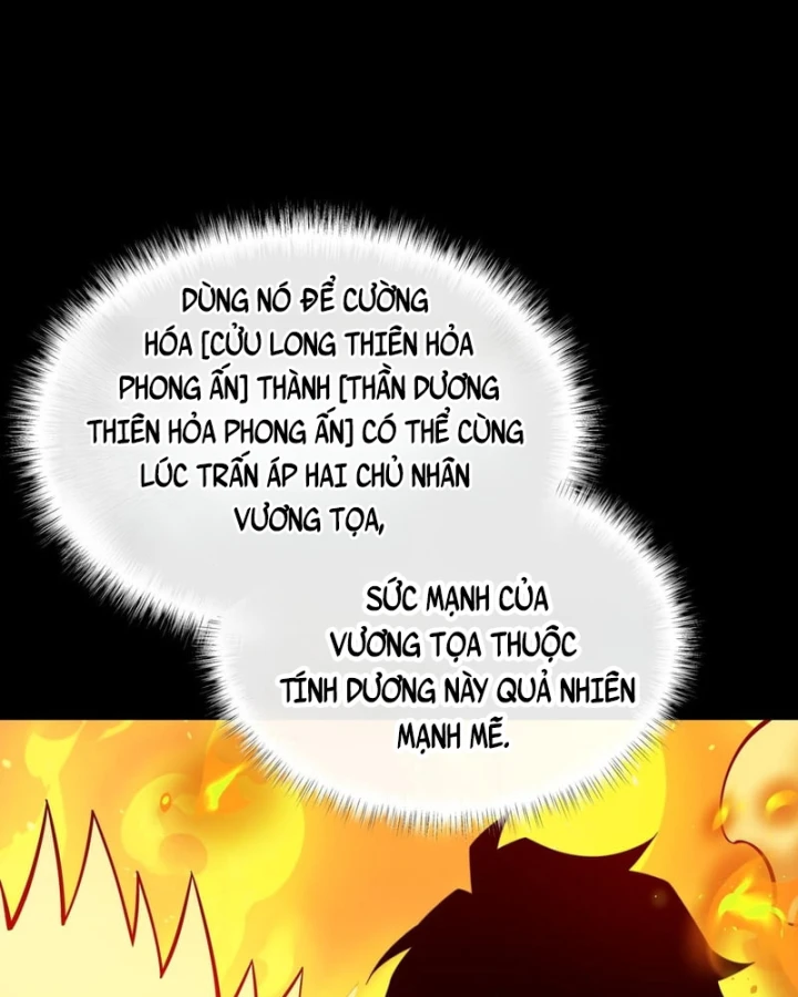 Sau Khi Chia Tay Hoa Khôi, Võ Đạo Của Ta Thẳng Tới Cấp Thần Chapter 99 - 123