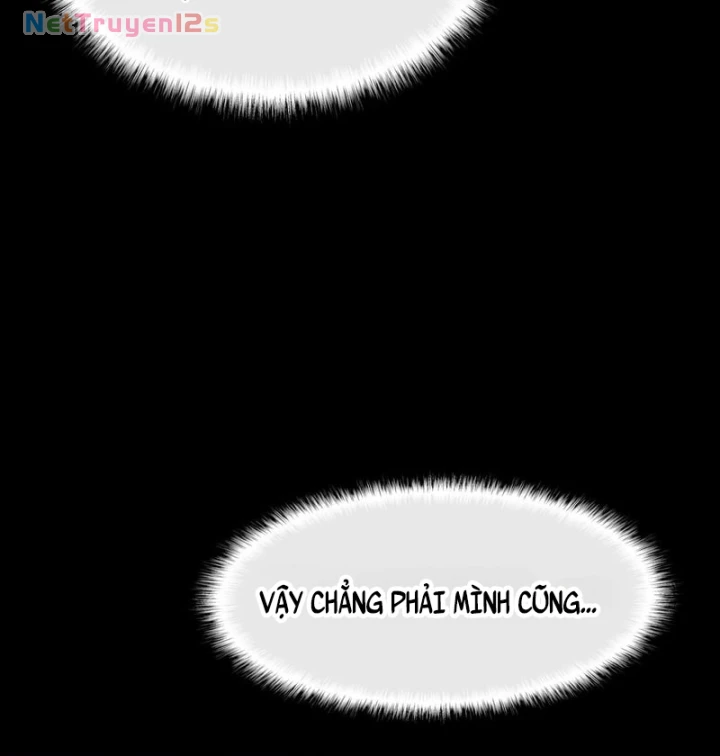 Sau Khi Chia Tay Hoa Khôi, Võ Đạo Của Ta Thẳng Tới Cấp Thần Chapter 99 - 128
