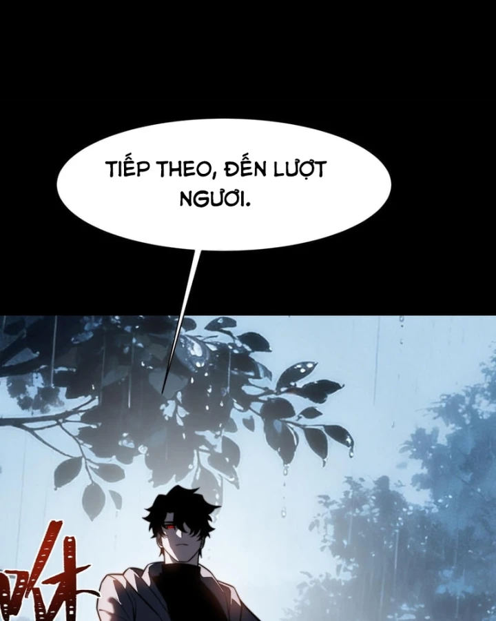 Sau Khi Chia Tay Hoa Khôi, Võ Đạo Của Ta Thẳng Tới Cấp Thần Chapter 99 - 133