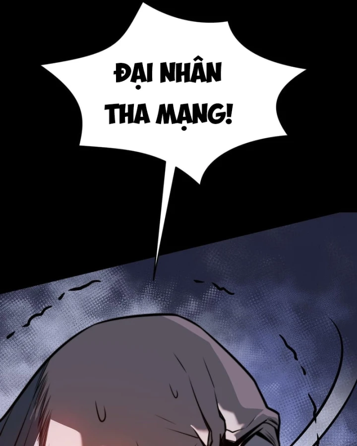 Sau Khi Chia Tay Hoa Khôi, Võ Đạo Của Ta Thẳng Tới Cấp Thần Chapter 99 - 136