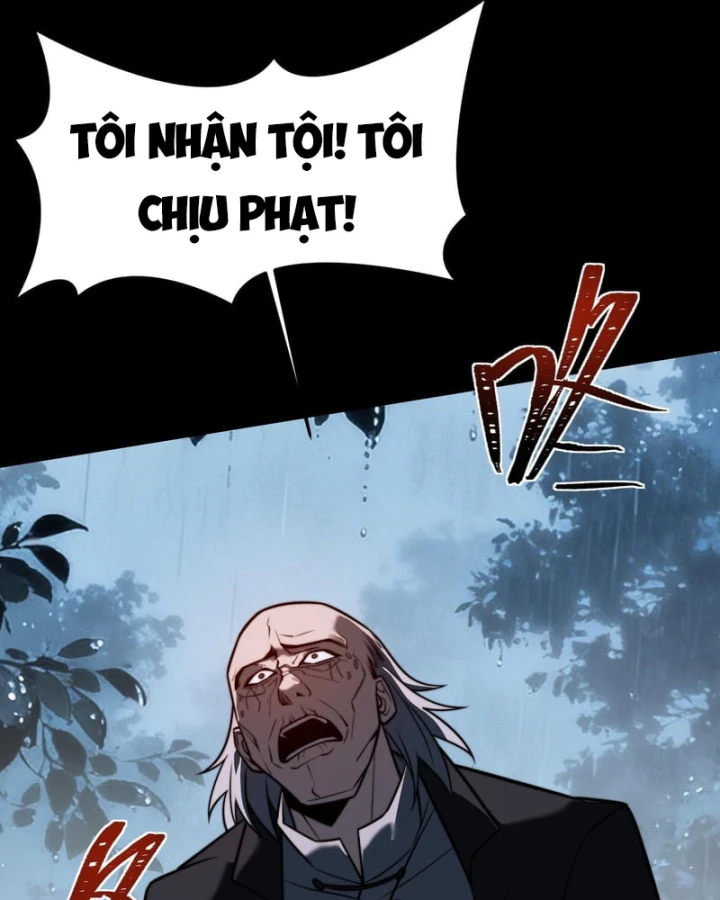 Sau Khi Chia Tay Hoa Khôi, Võ Đạo Của Ta Thẳng Tới Cấp Thần Chapter 99 - 139