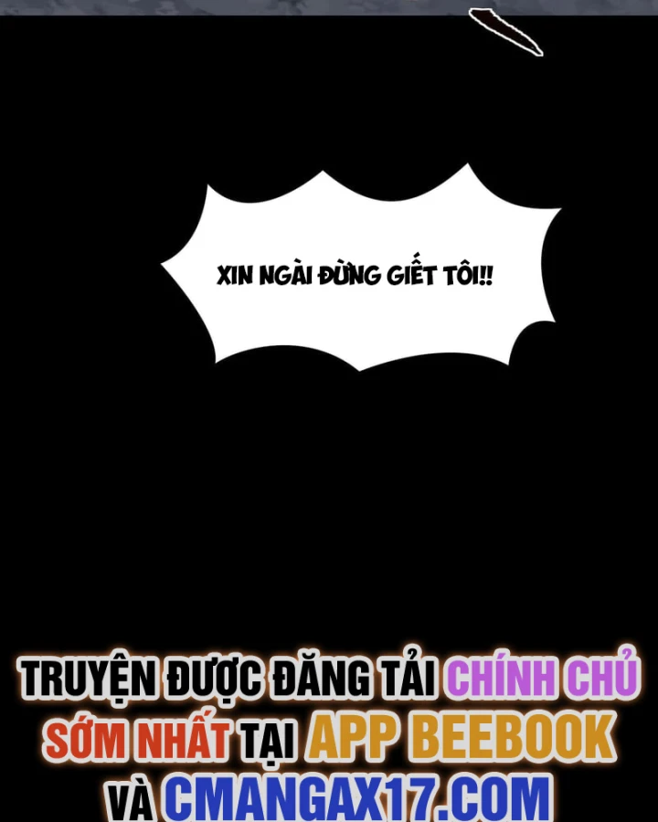 Sau Khi Chia Tay Hoa Khôi, Võ Đạo Của Ta Thẳng Tới Cấp Thần Chapter 99 - 141