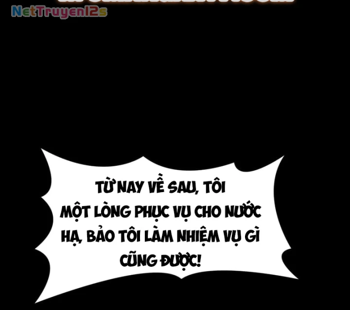 Sau Khi Chia Tay Hoa Khôi, Võ Đạo Của Ta Thẳng Tới Cấp Thần Chapter 99 - 142