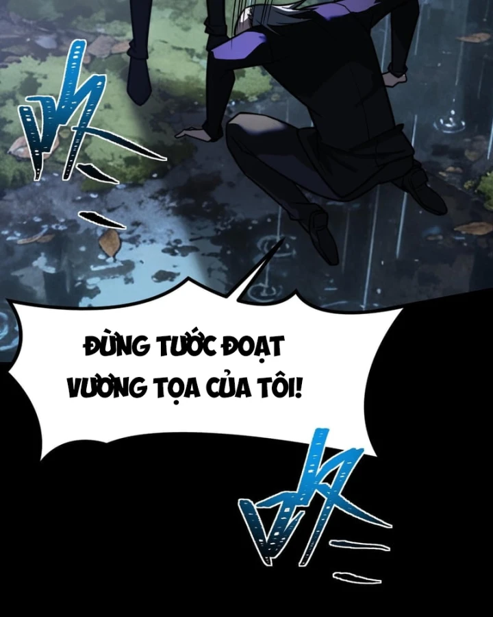 Sau Khi Chia Tay Hoa Khôi, Võ Đạo Của Ta Thẳng Tới Cấp Thần Chapter 99 - 144