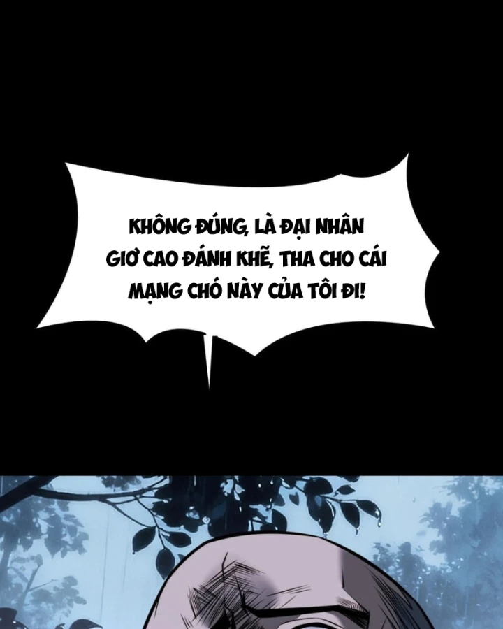 Sau Khi Chia Tay Hoa Khôi, Võ Đạo Của Ta Thẳng Tới Cấp Thần Chapter 99 - 145