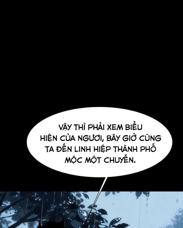 Sau Khi Chia Tay Hoa Khôi, Võ Đạo Của Ta Thẳng Tới Cấp Thần Chapter 99 - 147
