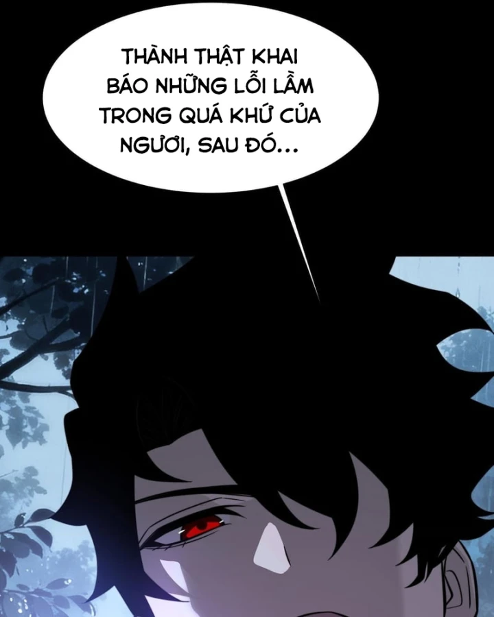 Sau Khi Chia Tay Hoa Khôi, Võ Đạo Của Ta Thẳng Tới Cấp Thần Chapter 99 - 151