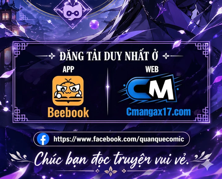 Sau Khi Chia Tay Hoa Khôi, Võ Đạo Của Ta Thẳng Tới Cấp Thần Chapter 99 - 154