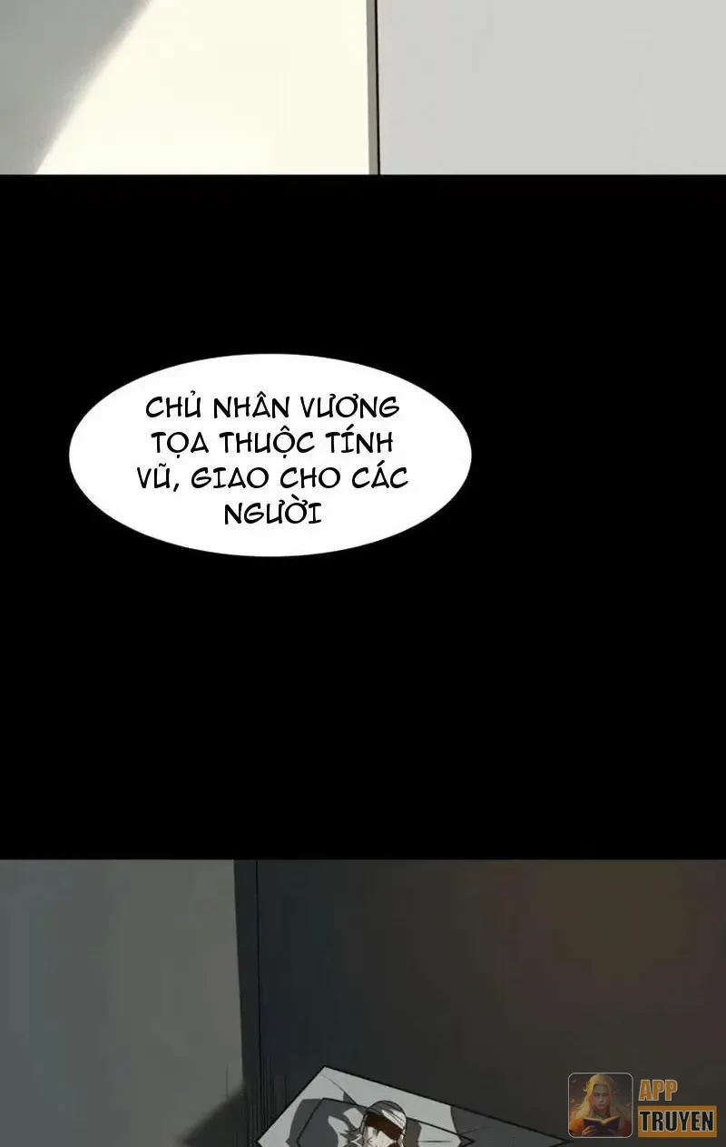 Sau Khi Chia Tay Hoa Khôi, Võ Đạo Của Ta Thẳng Tới Cấp Thần Chapter 100 - 4