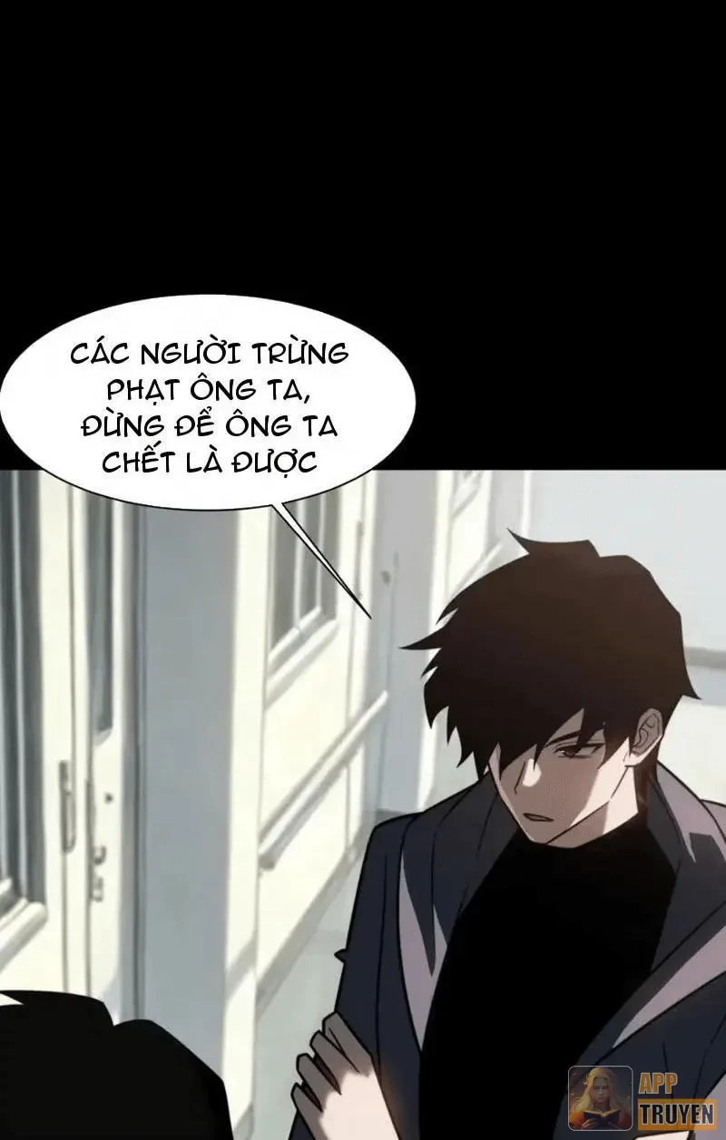 Sau Khi Chia Tay Hoa Khôi, Võ Đạo Của Ta Thẳng Tới Cấp Thần Chapter 100 - 6
