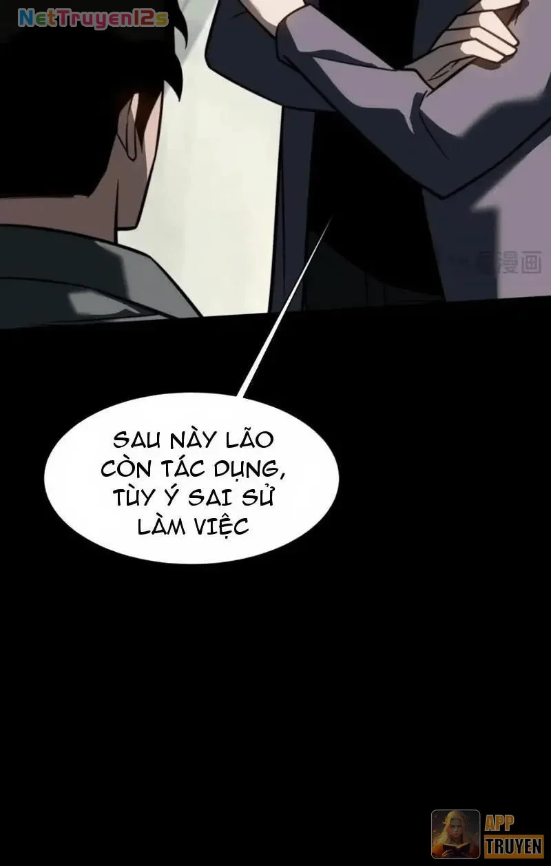 Sau Khi Chia Tay Hoa Khôi, Võ Đạo Của Ta Thẳng Tới Cấp Thần Chapter 100 - 7