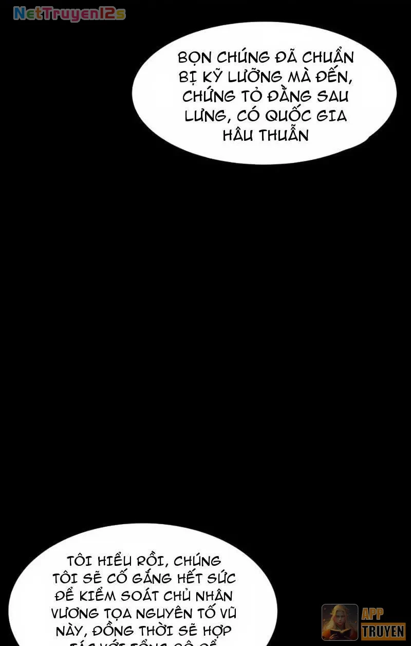 Sau Khi Chia Tay Hoa Khôi, Võ Đạo Của Ta Thẳng Tới Cấp Thần Chapter 100 - 13
