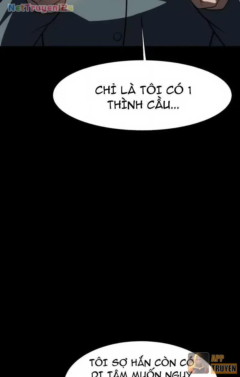 Sau Khi Chia Tay Hoa Khôi, Võ Đạo Của Ta Thẳng Tới Cấp Thần Chapter 100 - 15