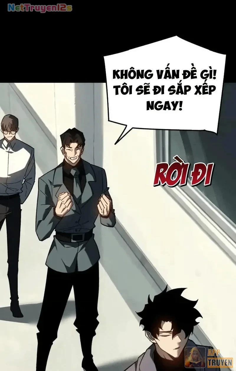 Sau Khi Chia Tay Hoa Khôi, Võ Đạo Của Ta Thẳng Tới Cấp Thần Chapter 100 - 20