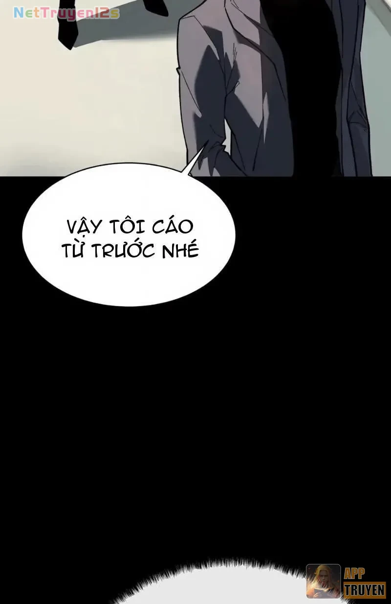Sau Khi Chia Tay Hoa Khôi, Võ Đạo Của Ta Thẳng Tới Cấp Thần Chapter 100 - 21