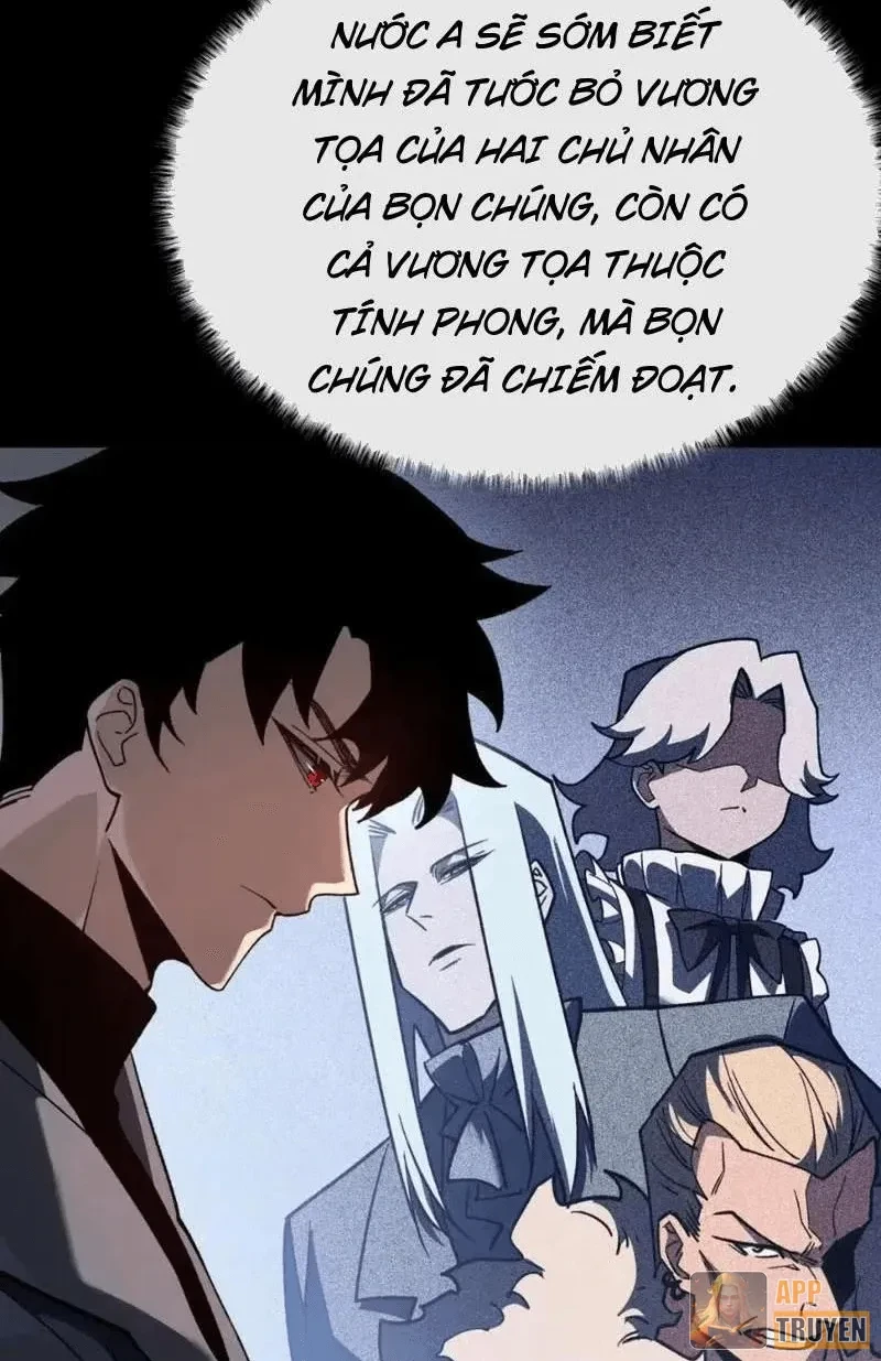 Sau Khi Chia Tay Hoa Khôi, Võ Đạo Của Ta Thẳng Tới Cấp Thần Chapter 100 - 22