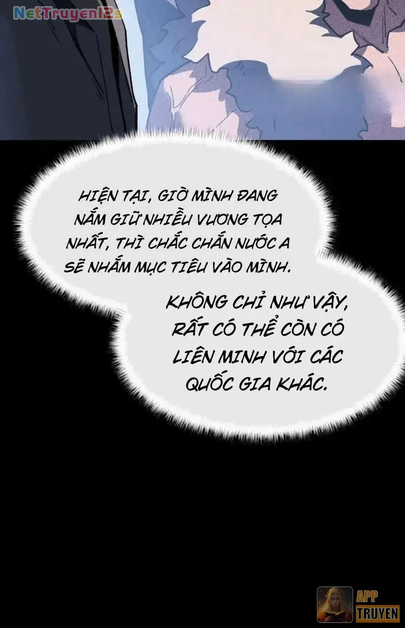 Sau Khi Chia Tay Hoa Khôi, Võ Đạo Của Ta Thẳng Tới Cấp Thần Chapter 100 - 23
