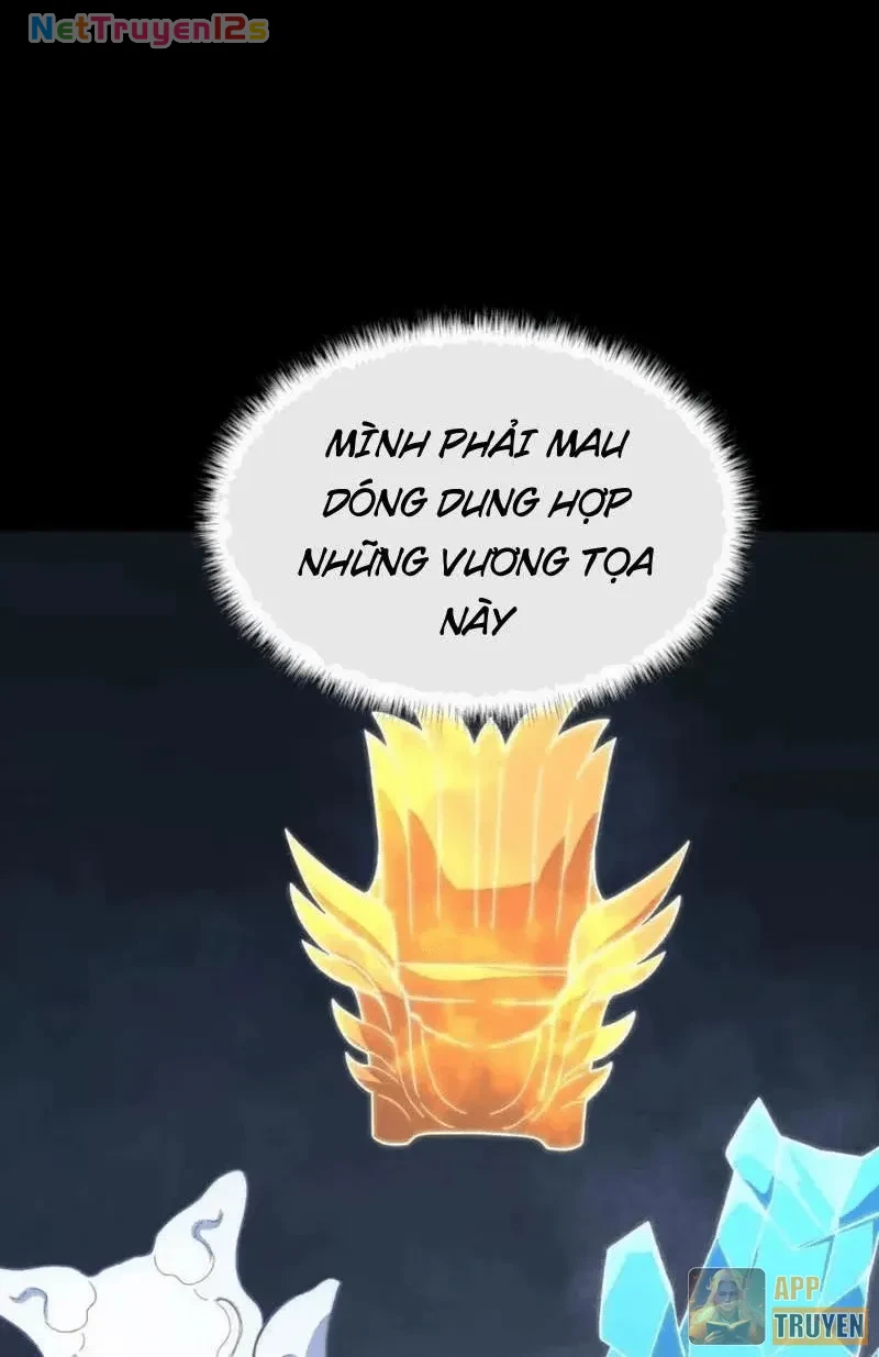 Sau Khi Chia Tay Hoa Khôi, Võ Đạo Của Ta Thẳng Tới Cấp Thần Chapter 100 - 24