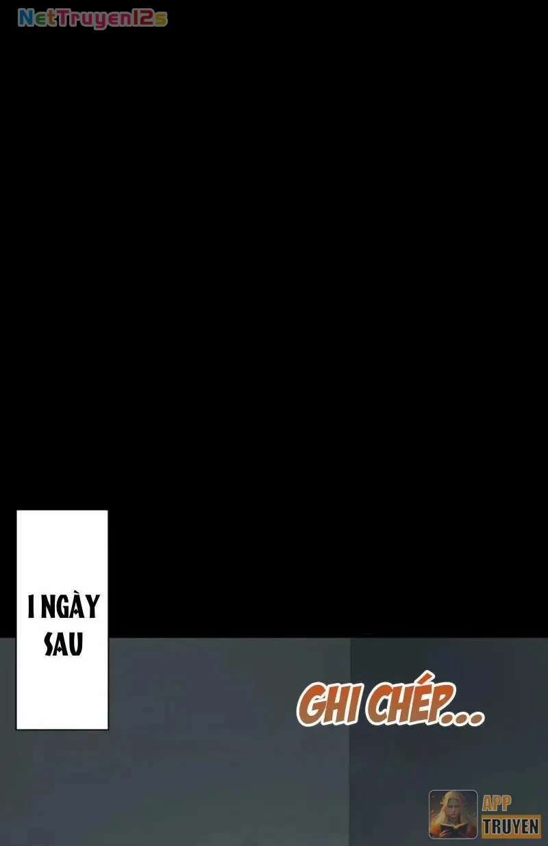 Sau Khi Chia Tay Hoa Khôi, Võ Đạo Của Ta Thẳng Tới Cấp Thần Chapter 100 - 26