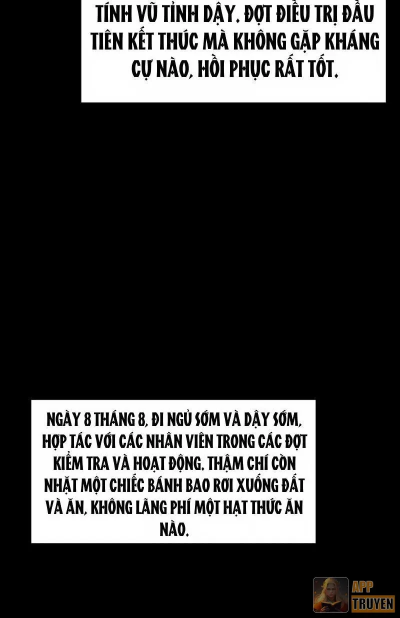 Sau Khi Chia Tay Hoa Khôi, Võ Đạo Của Ta Thẳng Tới Cấp Thần Chapter 100 - 28