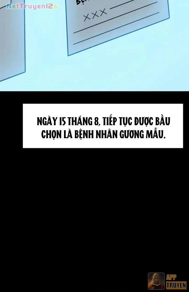 Sau Khi Chia Tay Hoa Khôi, Võ Đạo Của Ta Thẳng Tới Cấp Thần Chapter 100 - 32