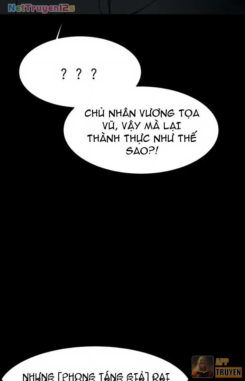 Sau Khi Chia Tay Hoa Khôi, Võ Đạo Của Ta Thẳng Tới Cấp Thần Chapter 100 - 34