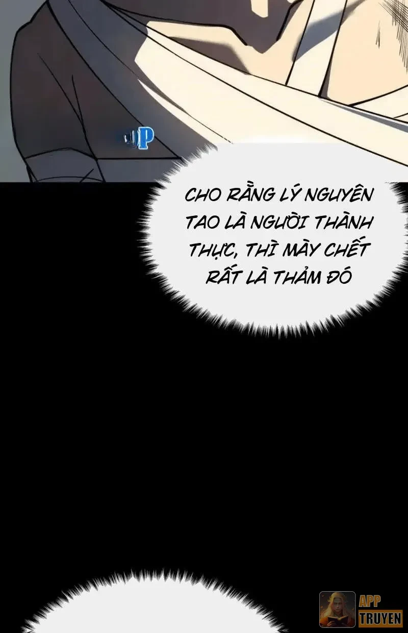 Sau Khi Chia Tay Hoa Khôi, Võ Đạo Của Ta Thẳng Tới Cấp Thần Chapter 100 - 39