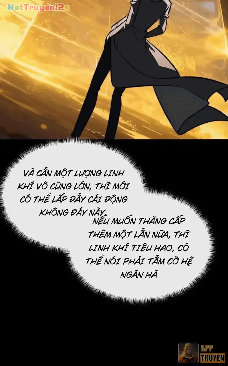 Sau Khi Chia Tay Hoa Khôi, Võ Đạo Của Ta Thẳng Tới Cấp Thần Chapter 100 - 52