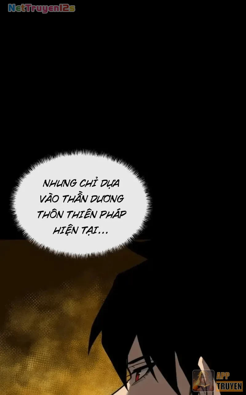 Sau Khi Chia Tay Hoa Khôi, Võ Đạo Của Ta Thẳng Tới Cấp Thần Chapter 100 - 53