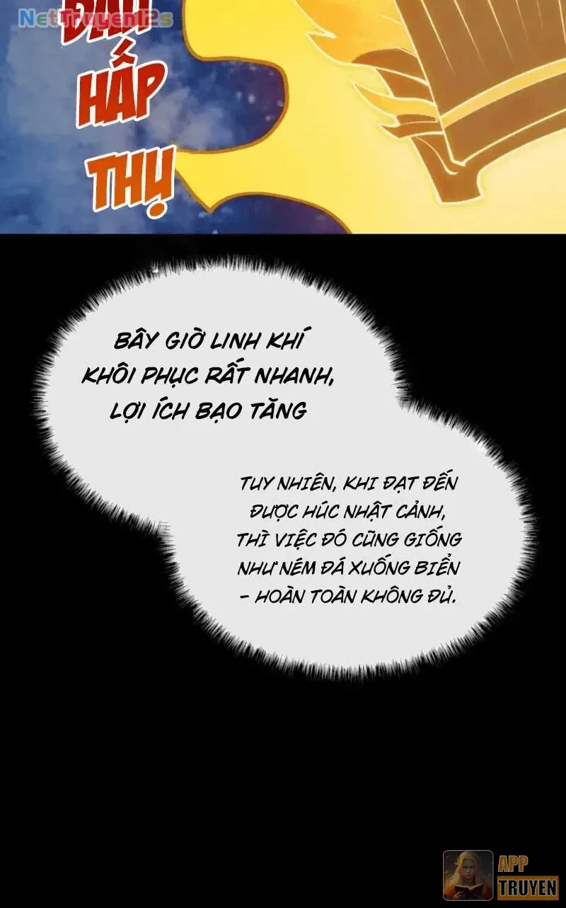 Sau Khi Chia Tay Hoa Khôi, Võ Đạo Của Ta Thẳng Tới Cấp Thần Chapter 100 - 56