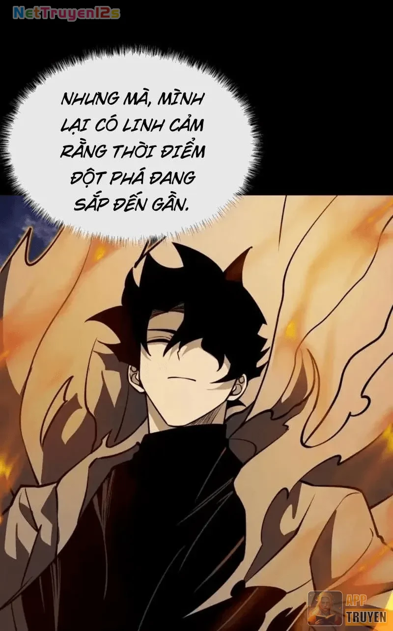 Sau Khi Chia Tay Hoa Khôi, Võ Đạo Của Ta Thẳng Tới Cấp Thần Chapter 100 - 57