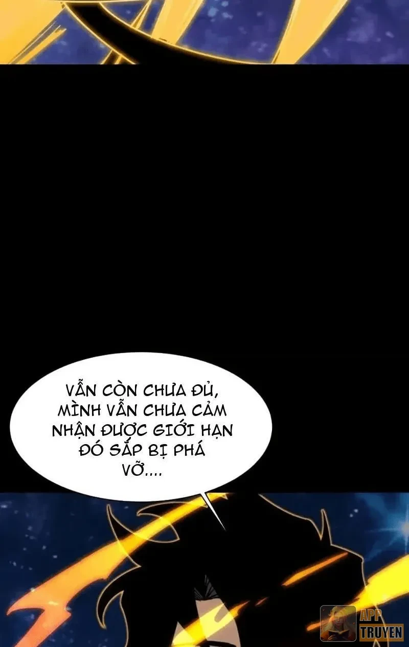 Sau Khi Chia Tay Hoa Khôi, Võ Đạo Của Ta Thẳng Tới Cấp Thần Chapter 100 - 62