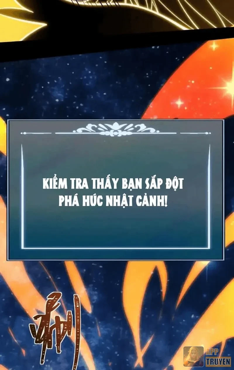 Sau Khi Chia Tay Hoa Khôi, Võ Đạo Của Ta Thẳng Tới Cấp Thần Chapter 100 - 65