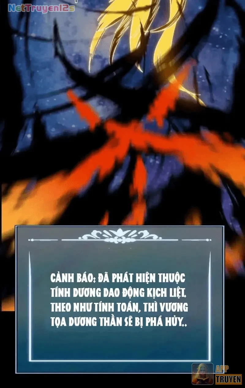Sau Khi Chia Tay Hoa Khôi, Võ Đạo Của Ta Thẳng Tới Cấp Thần Chapter 100 - 69