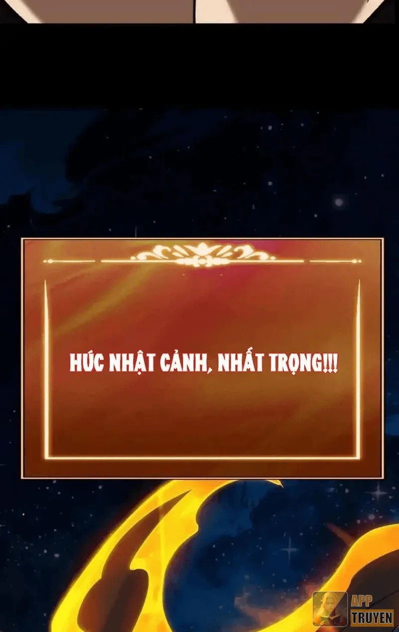 Sau Khi Chia Tay Hoa Khôi, Võ Đạo Của Ta Thẳng Tới Cấp Thần Chapter 100 - 79
