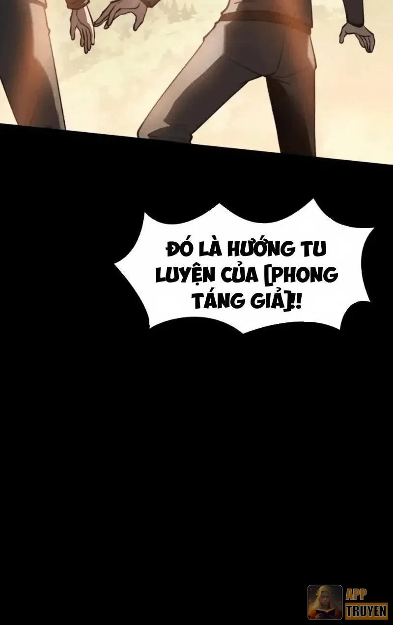 Sau Khi Chia Tay Hoa Khôi, Võ Đạo Của Ta Thẳng Tới Cấp Thần Chapter 100 - 84