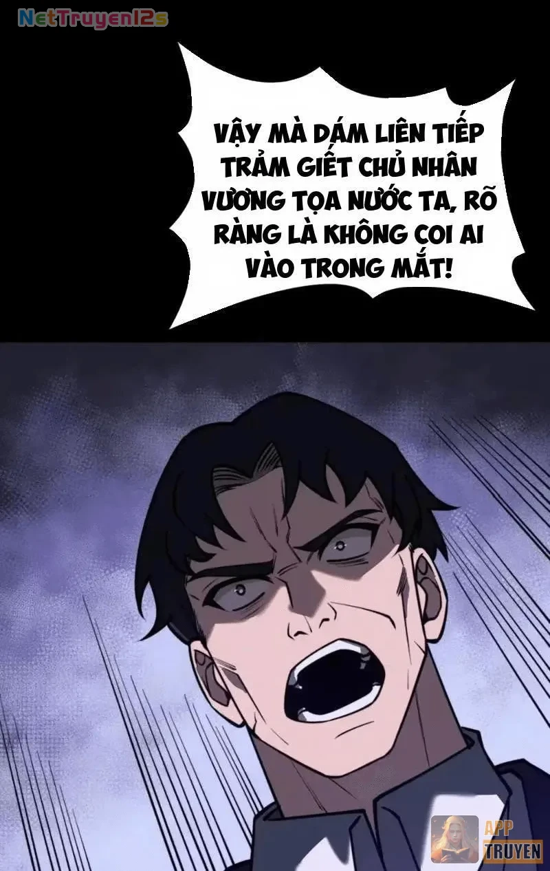 Sau Khi Chia Tay Hoa Khôi, Võ Đạo Của Ta Thẳng Tới Cấp Thần Chapter 100 - 89