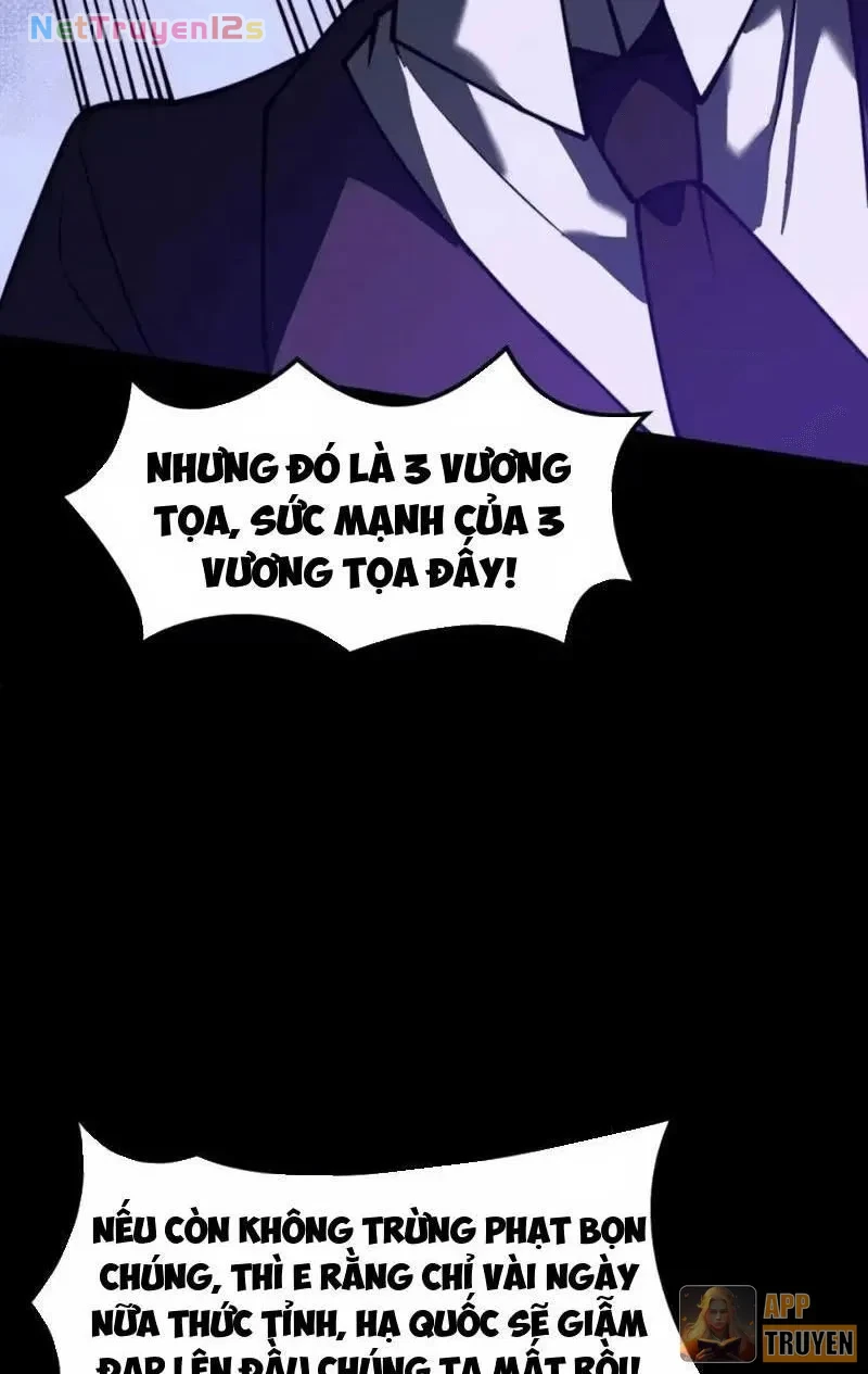 Sau Khi Chia Tay Hoa Khôi, Võ Đạo Của Ta Thẳng Tới Cấp Thần Chapter 100 - 90