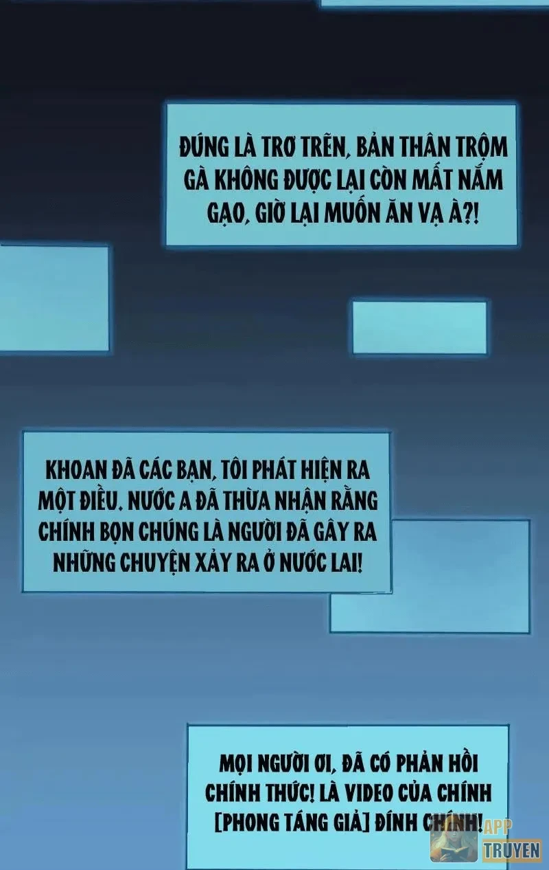 Sau Khi Chia Tay Hoa Khôi, Võ Đạo Của Ta Thẳng Tới Cấp Thần Chapter 100 - 96