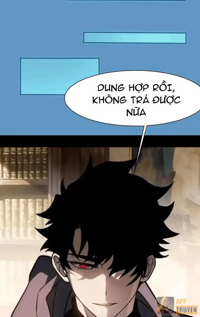 Sau Khi Chia Tay Hoa Khôi, Võ Đạo Của Ta Thẳng Tới Cấp Thần Chapter 100 - 97