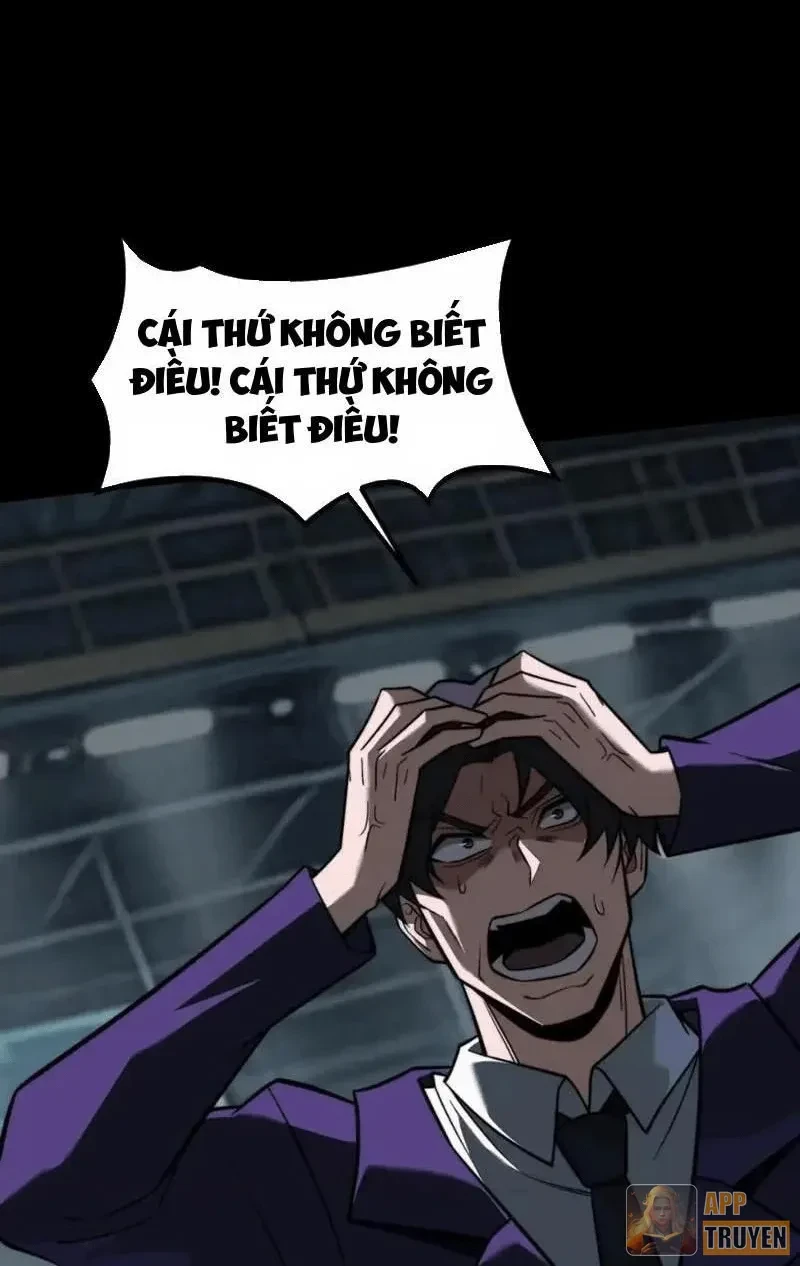Sau Khi Chia Tay Hoa Khôi, Võ Đạo Của Ta Thẳng Tới Cấp Thần Chapter 100 - 99